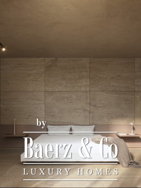 photo 11 Beautiful luxury home in La Nucía