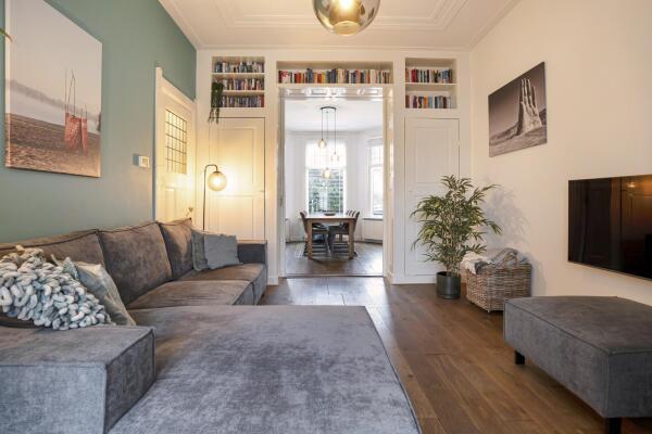 photo 2 Luitgardeweg 38