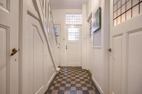 photo 5 Luitgardeweg 38