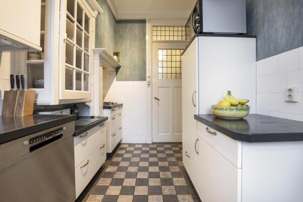 photo 23 Luitgardeweg 38