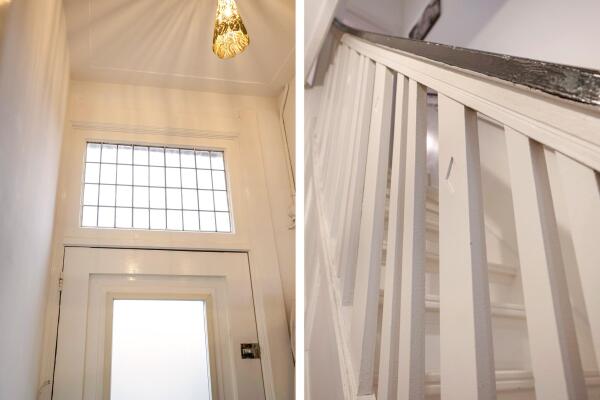 photo 26 Luitgardeweg 38