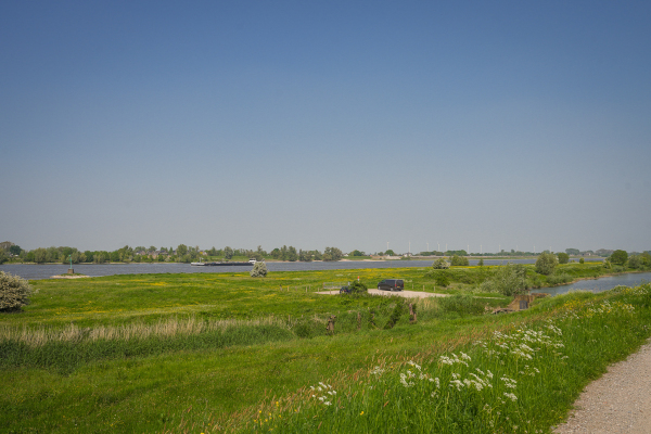 photo 55 Waaldijk 2