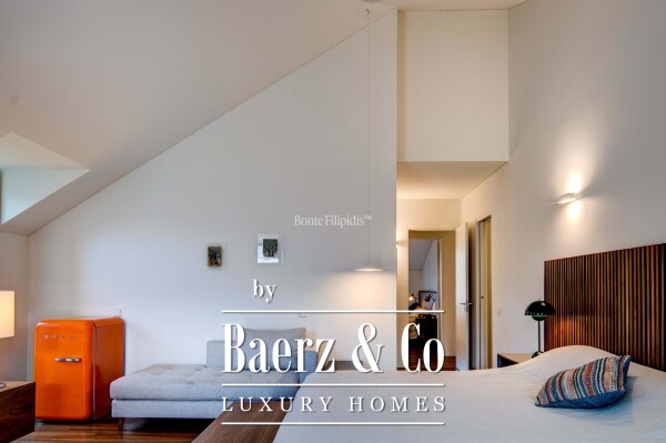 photo 29 Beautiful luxury home in Santo António, Avenida da Liberdade