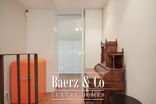 photo 19 Beautiful luxury home in Cascais e Estoril, Monte Estoril