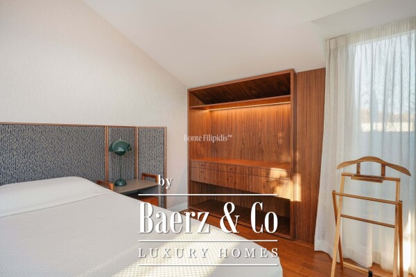 photo 27 Beautiful luxury home in Cascais e Estoril, Monte Estoril