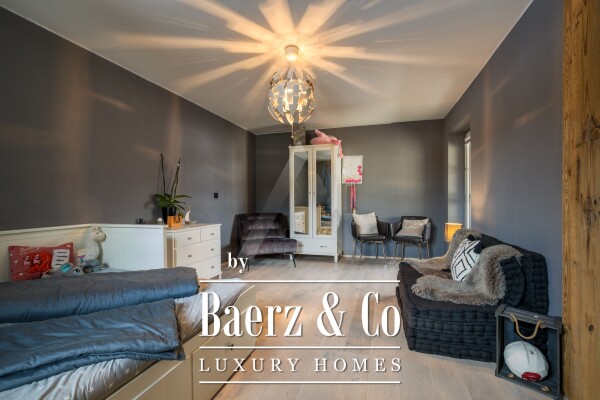 photo 10 Beautiful luxury home in Kitzbühel