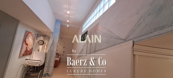 photo 5 Beautiful luxury home in Valencia, Playa de la Malvarrosa - La Malvarrosa