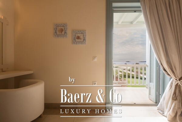 photo 20 (For Sale) Residential Villa || Argolida/Kranidi - 300 Sq.m, 5 Bedrooms, 1.500.000€