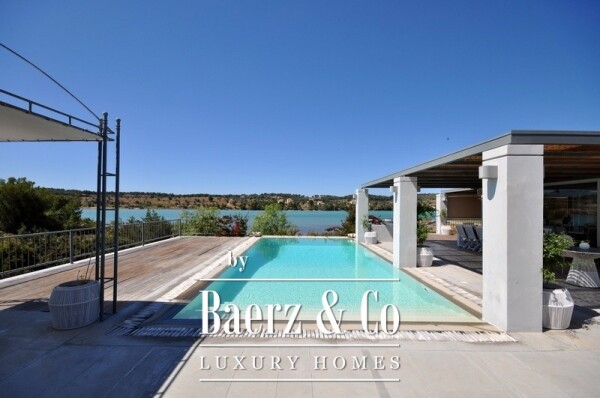 photo 23 (For Sale) Residential Detached house || Argolida/Kranidi - 292 Sq.m, 3 Bedrooms, 1.500.000€