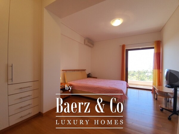 photo 18 (For Sale) Residential Villa || Argolida/Kranidi - 335 Sq.m, 4 Bedrooms, 1.100.000€