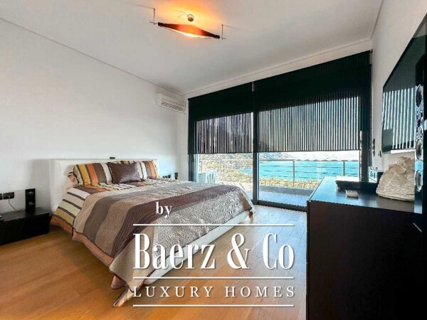 photo 14 1350643 - Detached house For sale, Trizina, 375 sq.m., €1.300.000