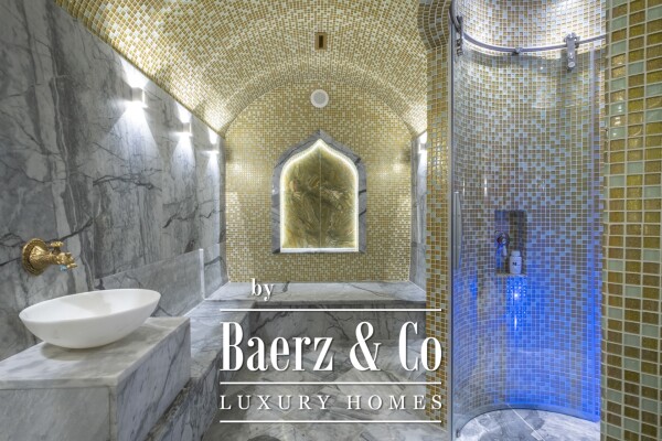 photo 20 (For Sale) Residential Detached house || Argolida/Asini - 330 Sq.m, 4 Bedrooms, 1.650.000€