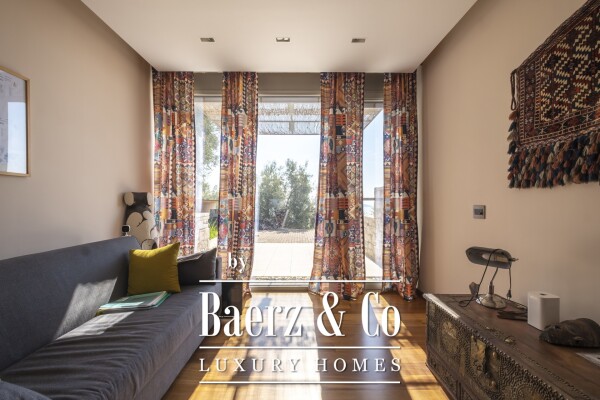 photo 21 (For Sale) Residential Detached house || Argolida/Asini - 330 Sq.m, 4 Bedrooms, 1.650.000€