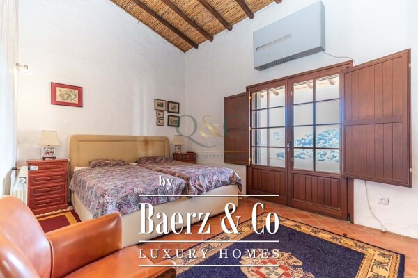 photo 4 Beautiful luxury home in São Brás de Alportel, São Brás de Alportel