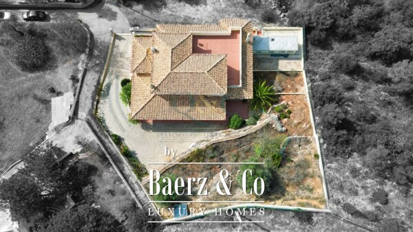 photo 23 Beautiful luxury home in Loulé (São Clemente), Centre