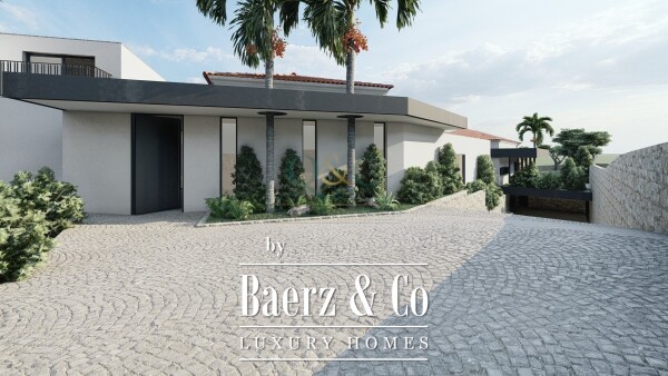 photo 5 Beautiful luxury home in Loulé (São Clemente), Countryside