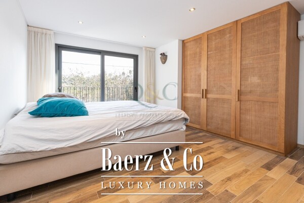 photo 10 Beautiful luxury home in Loulé (São Clemente), Countryside