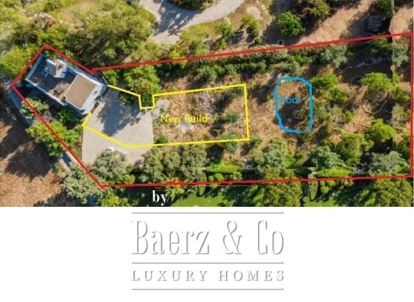 photo 19 Beautiful luxury home in Loulé (São Clemente), Countryside