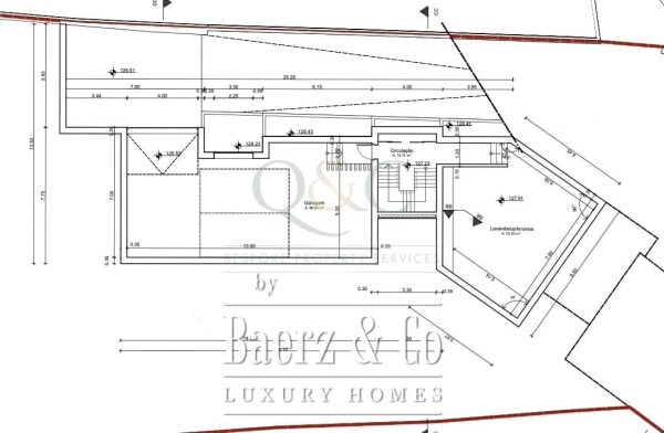 photo 20 Beautiful luxury home in Loulé (São Clemente), Countryside