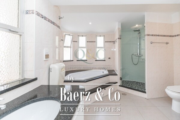 photo 5 Beautiful luxury home in Almancil, Vale do Lobo