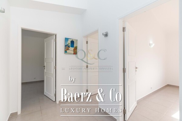 photo 8 Beautiful luxury home in Almancil, Vale do Lobo