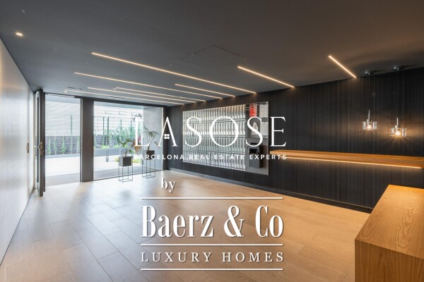 photo 29 Barcelona, Diagonal Mar i el Front Marítim del Poblenou