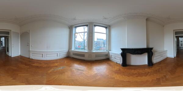 photo 35 Singel 104 A