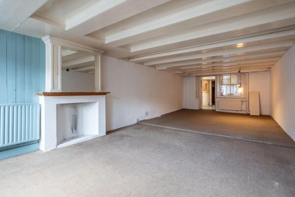 photo 6 Singel 104 A