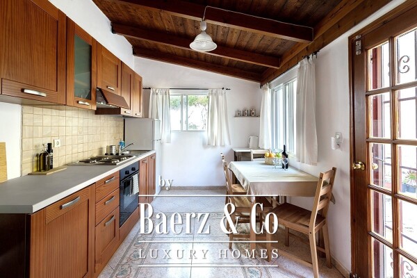 photo 8 1362983 - Apartment complex For sale, Voion, 355,70 sq.m., €600.000