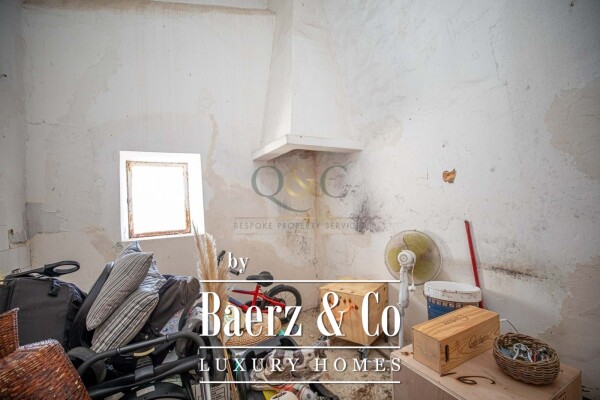 photo 18 Beautiful luxury home in Loulé (São Clemente), Poço Novo