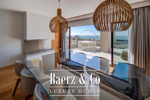 photo 15 Beautiful luxury home in Cascais e Estoril