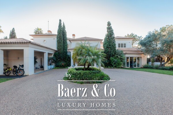 photo 2 Beautiful luxury home in Cascais e Estoril