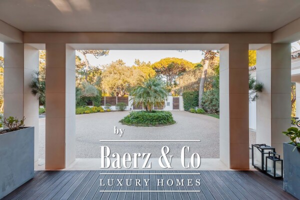 photo 4 Beautiful luxury home in Cascais e Estoril
