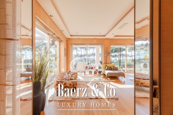 photo 10 Beautiful luxury home in Cascais e Estoril