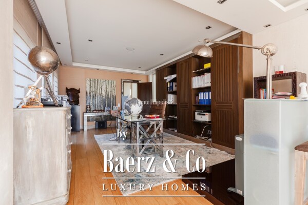 photo 15 Beautiful luxury home in Cascais e Estoril