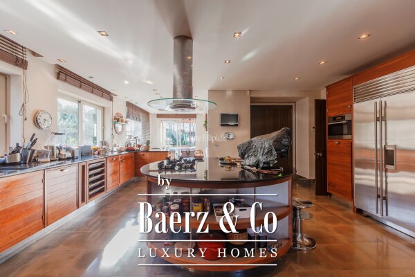 photo 17 Beautiful luxury home in Cascais e Estoril