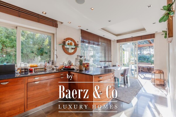 photo 18 Beautiful luxury home in Cascais e Estoril