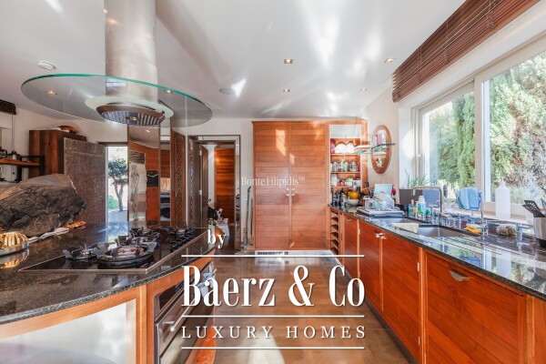 photo 19 Beautiful luxury home in Cascais e Estoril