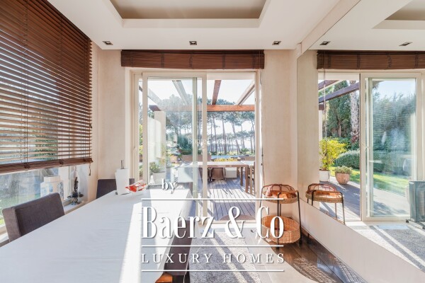 photo 20 Beautiful luxury home in Cascais e Estoril