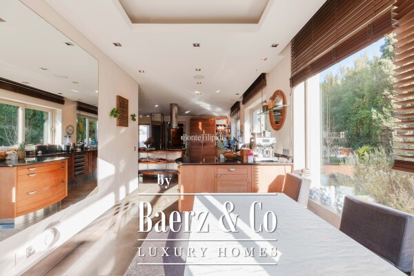 photo 21 Beautiful luxury home in Cascais e Estoril