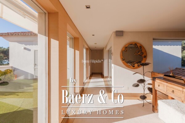 photo 22 Beautiful luxury home in Cascais e Estoril
