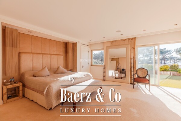 photo 23 Beautiful luxury home in Cascais e Estoril