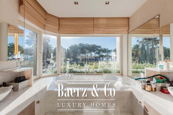 photo 26 Beautiful luxury home in Cascais e Estoril