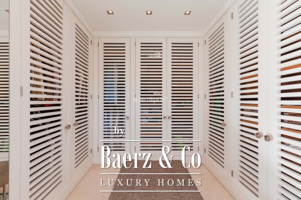 photo 27 Beautiful luxury home in Cascais e Estoril