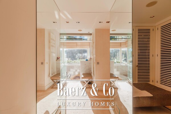 photo 28 Beautiful luxury home in Cascais e Estoril