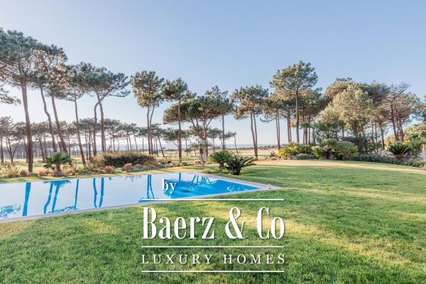 photo 34 Beautiful luxury home in Cascais e Estoril