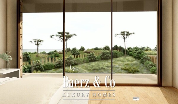 photo 12 Villa near the Obidos lagoon in a golf resort