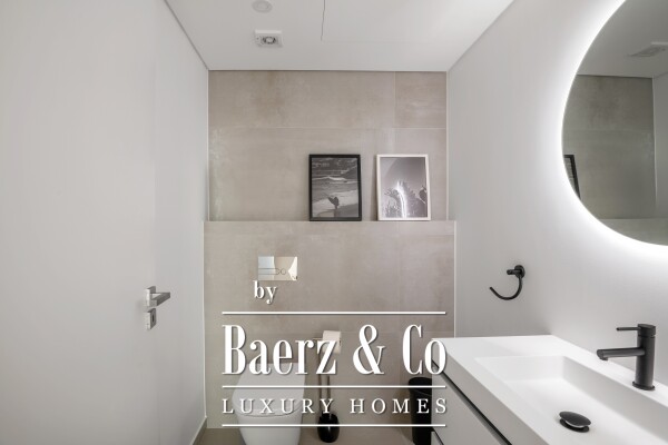 photo 30 Modern villa with pool 5 minutes from Baleal beach