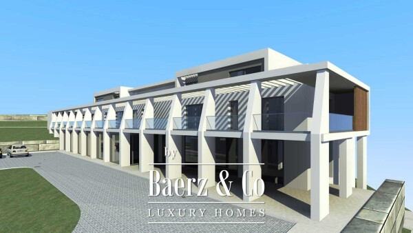 photo 6 Rua das Casinhas 