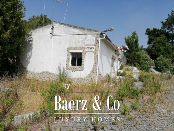 photo 10 Rua das Casinhas 